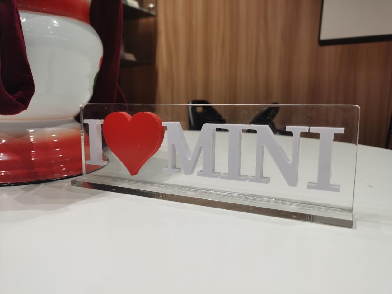 浪漫火箭视频素材,浪漫火箭snh48云公演