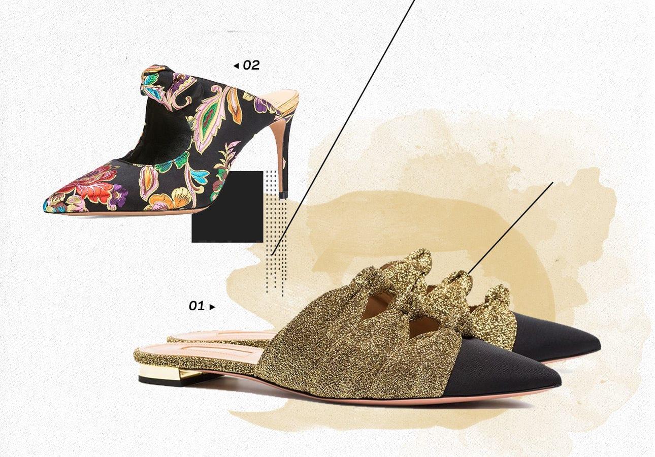 你真的会用缎带吗？不如进来看看，你会感谢我的！