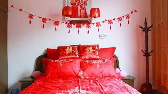 婚后发现老婆当过小三并流产过,婚后发现老婆当过小三打过胎