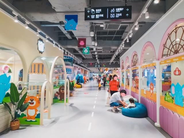 多元宝贝世界价目表,多元宝贝世界测评