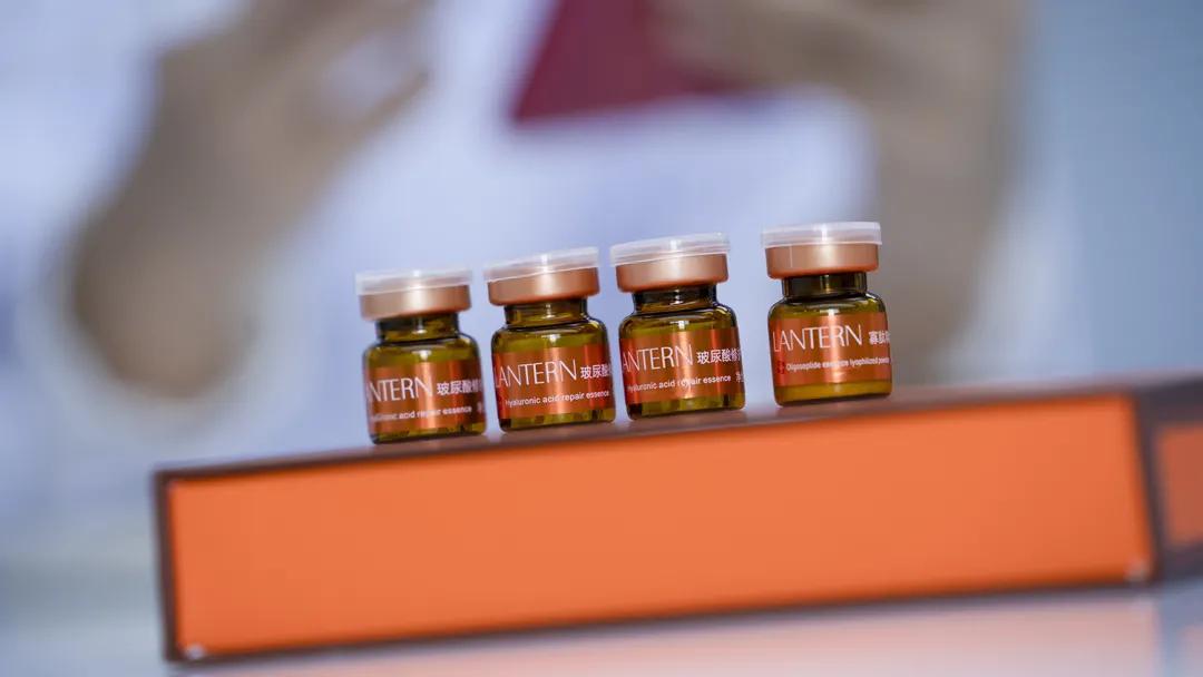 护肤皮肤干,皮肤补水就会长痘怎么办