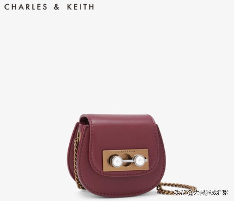 小ck十大必买经典款包,2023小ck必买十大经典包官网价格