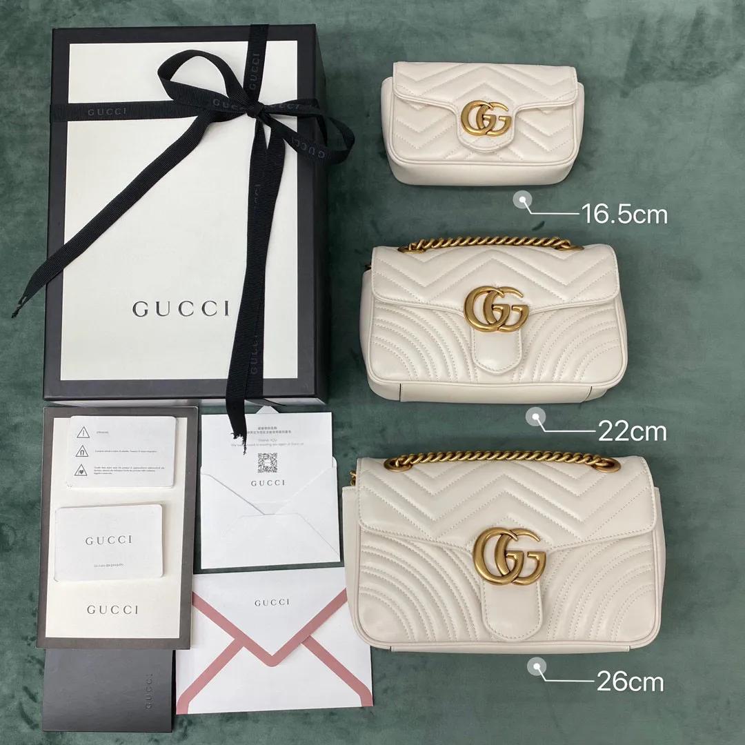guccimarmont测评白蓝,guccimarmont测评多少钱