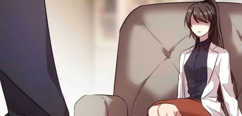 “我要那个阿姨做我妈咪”贺少看向那个150斤的女人咬牙：行，娶