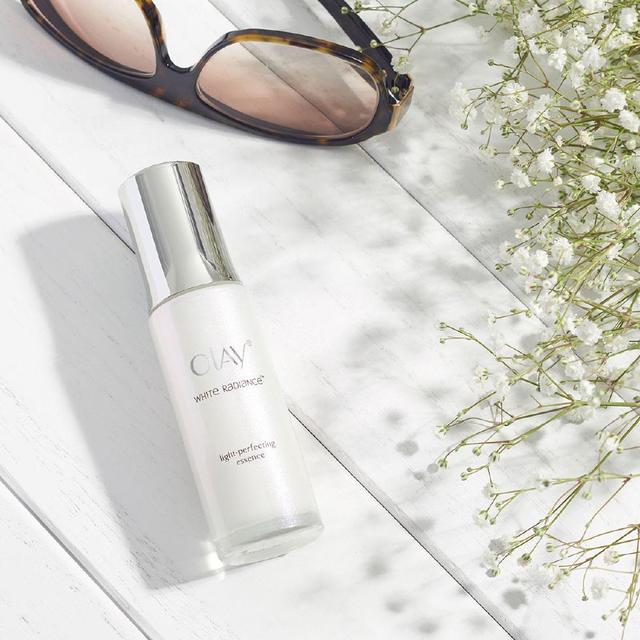 这些护肤的传言你信了吗,被护肤误区坑惨的你快醒醒