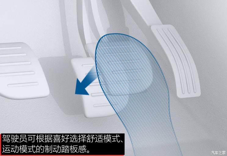 真正的大哥风范视频,比亚迪汉ev2022款是3.0平台