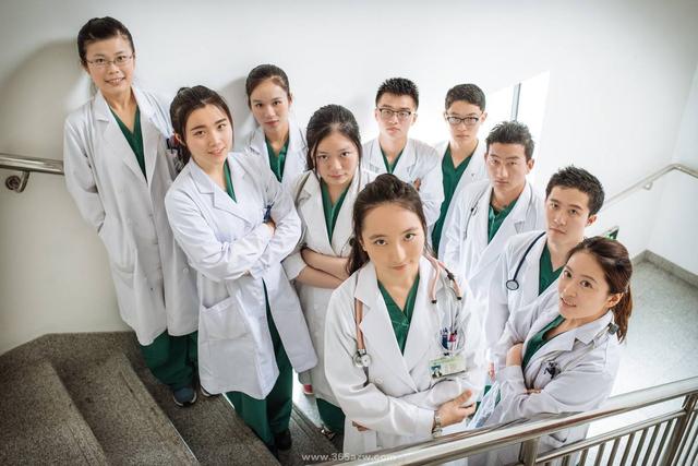 机构改革缩减编制后原来的人咋办,机构改革会减少事业编招聘吗