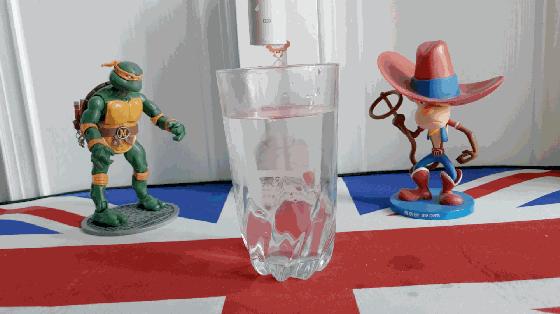 更懂儿童的儿童电动牙刷——iite牙小白S2体验