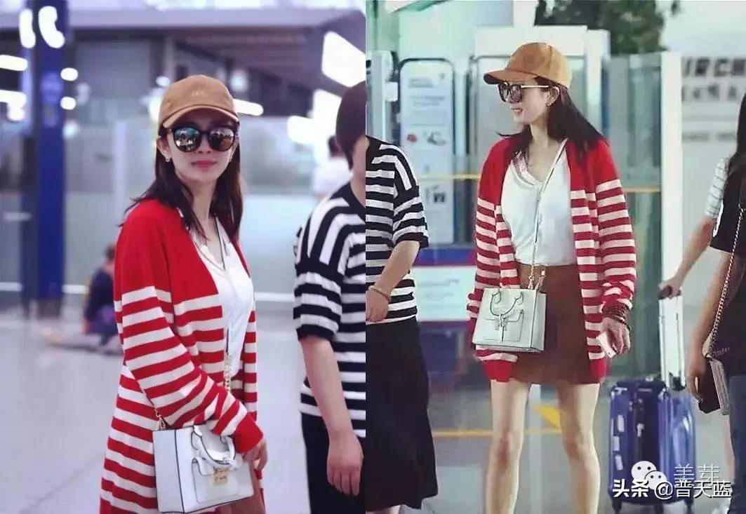 女人必备的几款包包有哪些,女人必买的10款包包