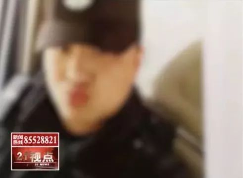 远离渣男的案例,远离渣男的真实原因