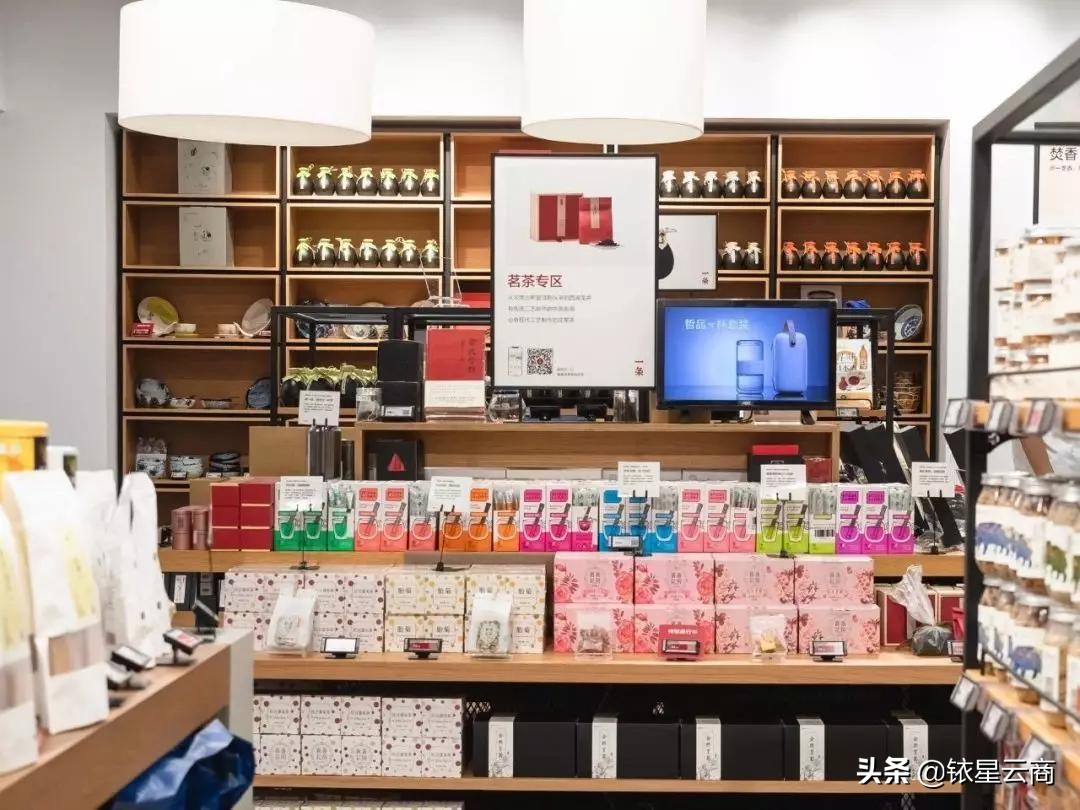 studionicholson买手店,上海studioustokyo买手店有什么品牌