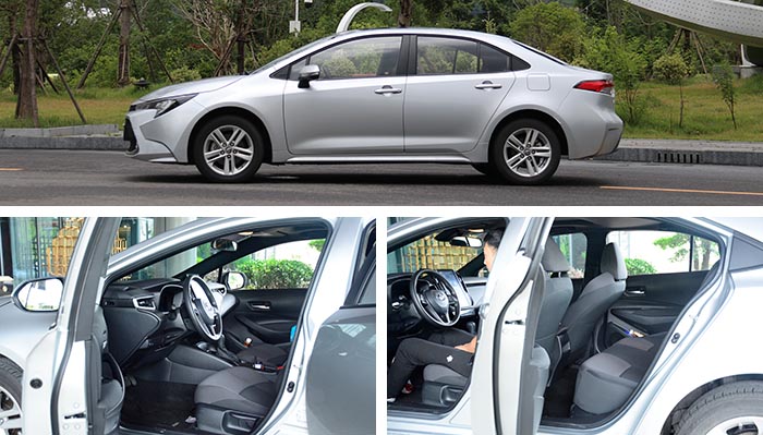 1.2tcvt变速箱多少转才算暴力驾驶,1.2t10挡cvt