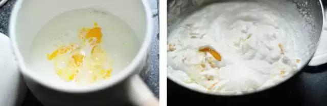 炎炎夏日在家学会做冷饮,适合夏天在家简单制作的冷饮