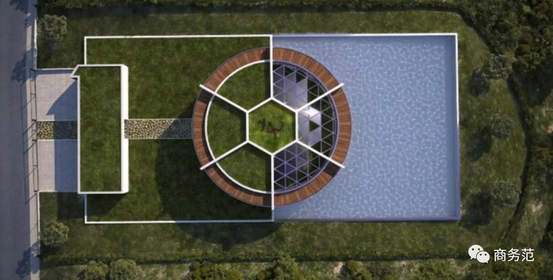 17岁梅西首秀照片,梅西34岁首战刷爆3项纪录