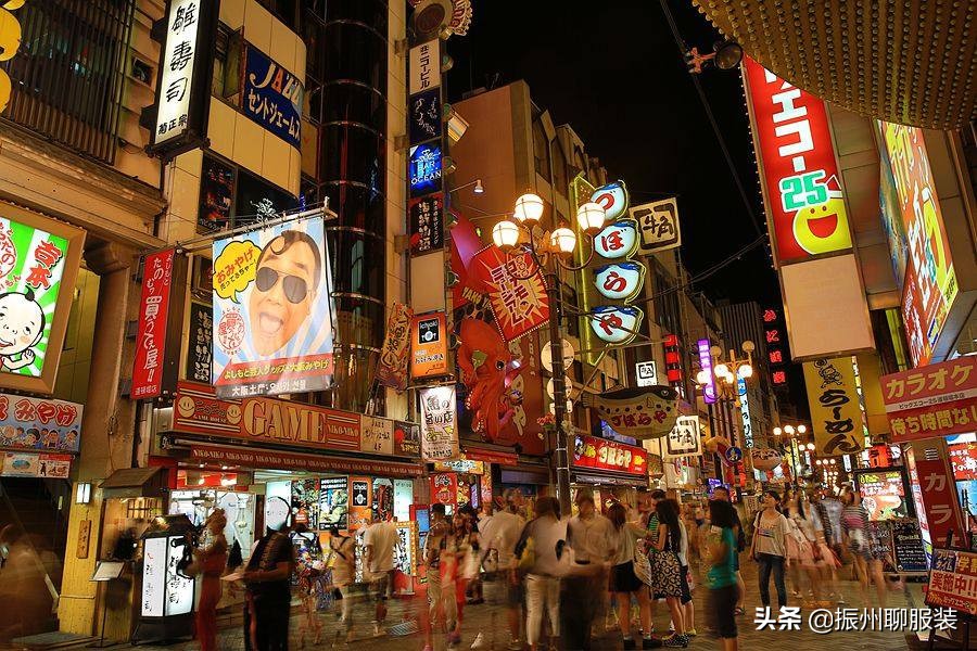 服装存量市场的策略和方法,安徽简单服装库存管理的操作方法