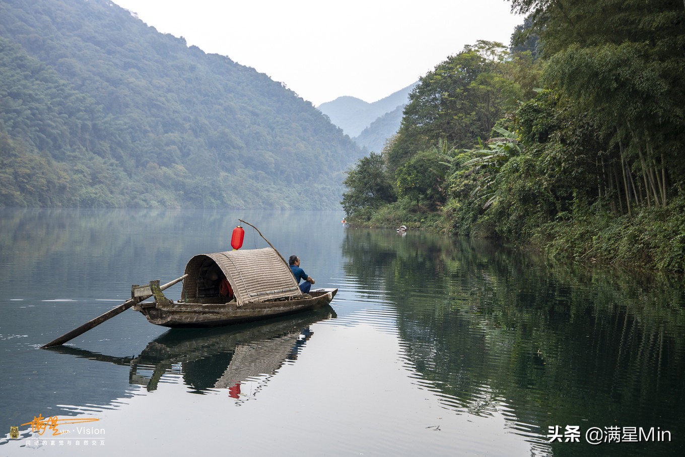 郴州民宿《那山那水》,郴州那山那水酒店