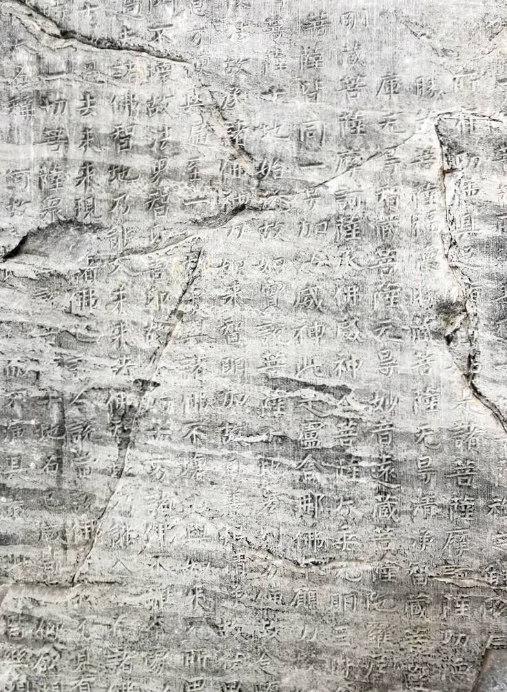 娲皇宫吊庙,娲皇宫为啥叫活楼吊庙