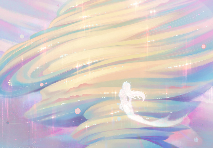 中传录音工程专业好就业吗,中国传媒大学录音工程专业