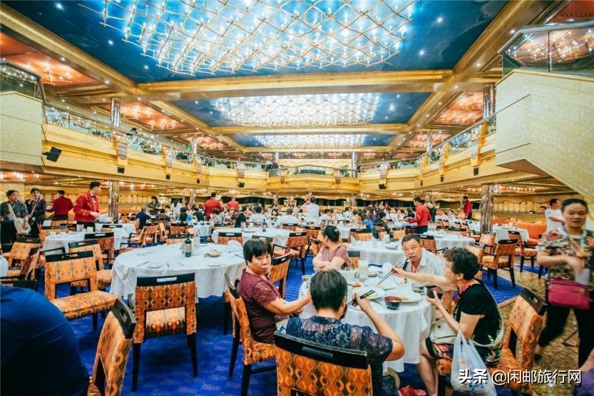 歌诗达赛琳娜号邮轮2021年6月行程,歌诗达赛琳娜号邮轮2020年1月25日