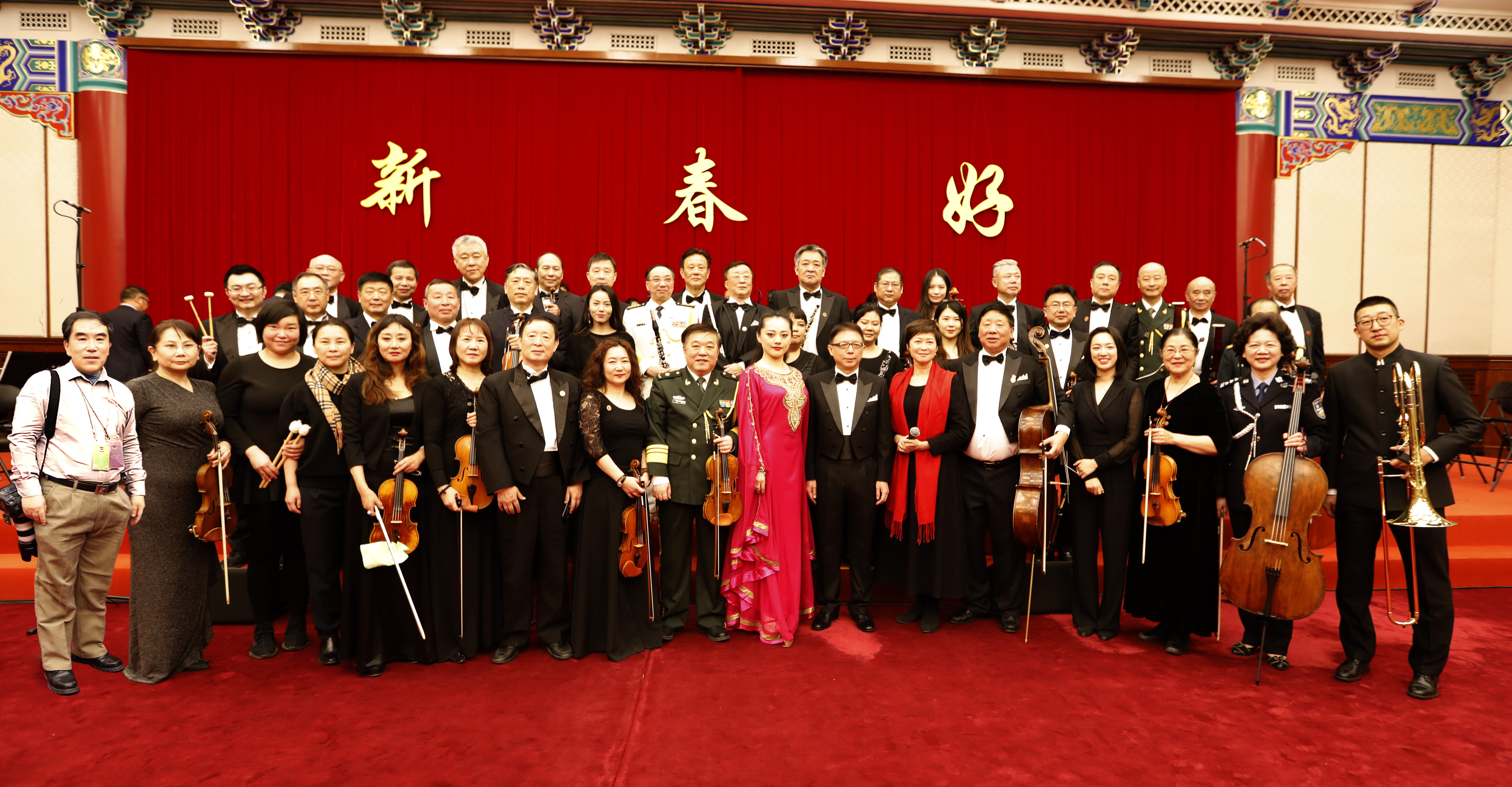 顾正龙演唱,顾正龙视频完整版