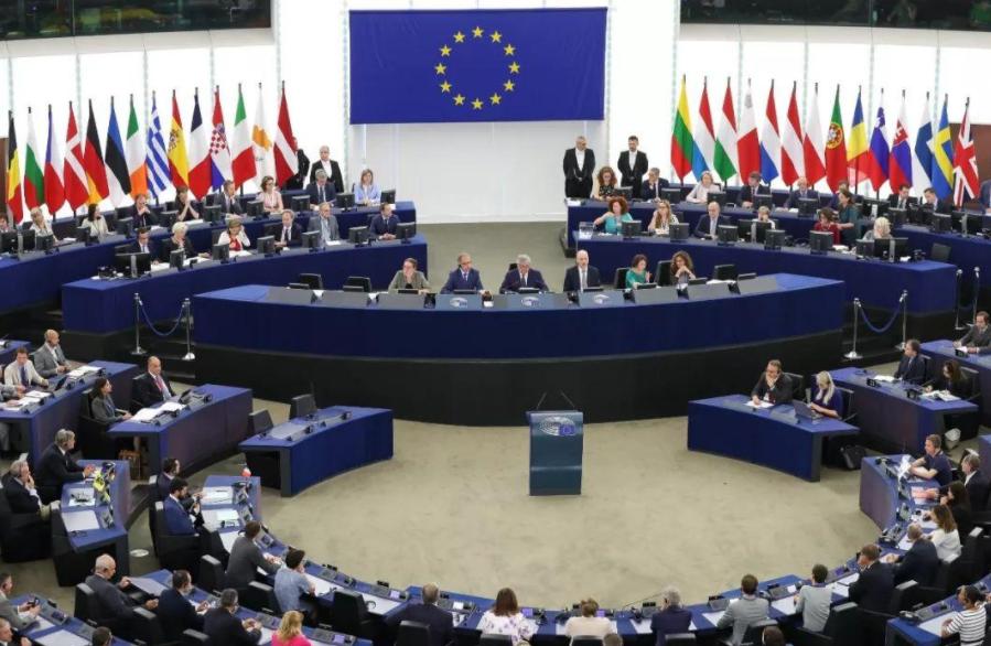 匈牙利自称是匈奴的后代是真的吗,匈牙利是因为匈奴而得名吗