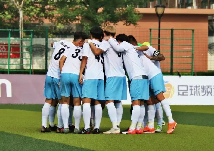 城超联赛2021,城超联赛决赛