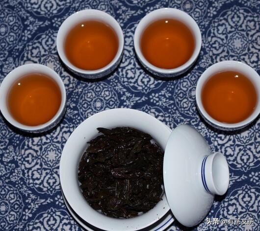 幽默小笑话每日一笑小学生,笑话大全爆笑幽默小明