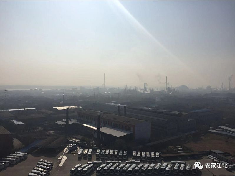 3小时！卖掉7成！江北神秘老盘涨价开盘，不少买房人现场弃号……