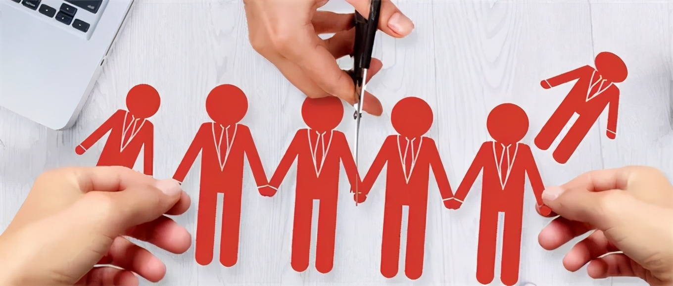 国企领导违规创办的阿莱德股份再闯IPO:“华为供应链”迷雾待解