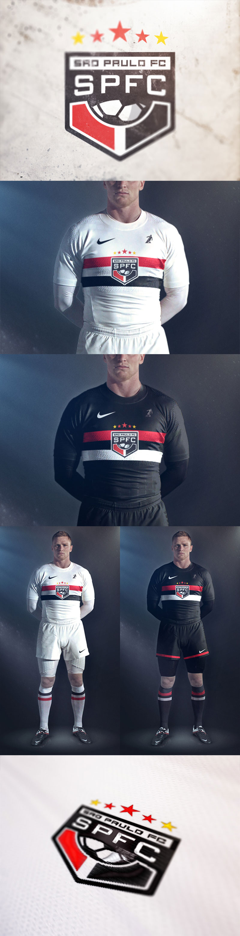 好看的足球俱乐部足球服,足球俱乐部十大漂亮球衣