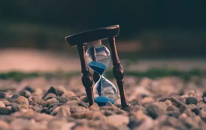 马云p2p互联网金融,马云对网贷的贡献