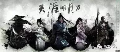 腾讯旗下十大最火游戏,腾讯游戏排行前十名游戏推荐