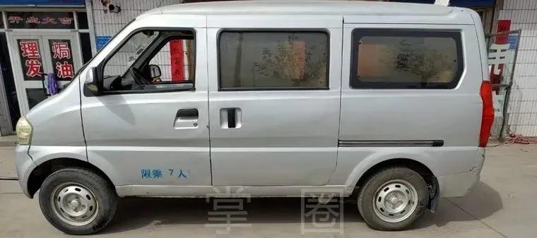 NO.976：阿克苏求职招聘、出租转让、二手信息…大全