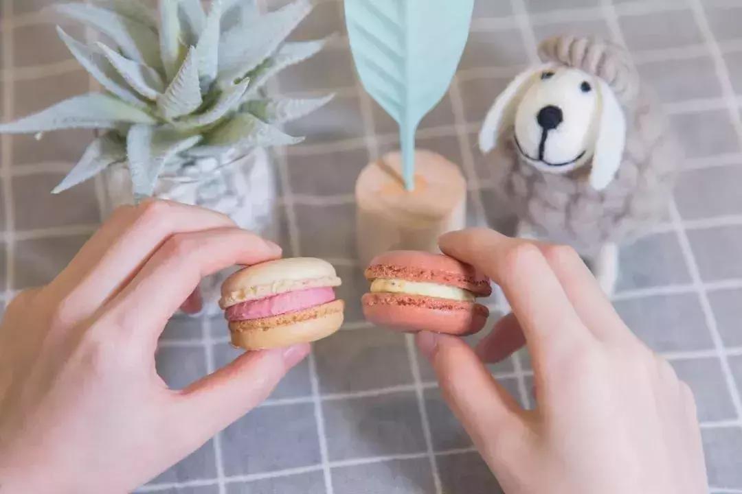 怎么成为美食编辑,当编辑是什么体验