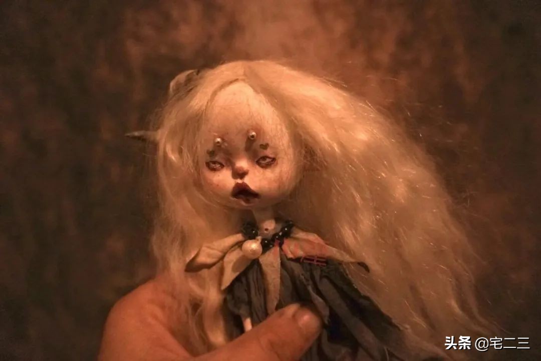 景德镇为什么吸引着年轻的艺术家,景德镇留住年轻人