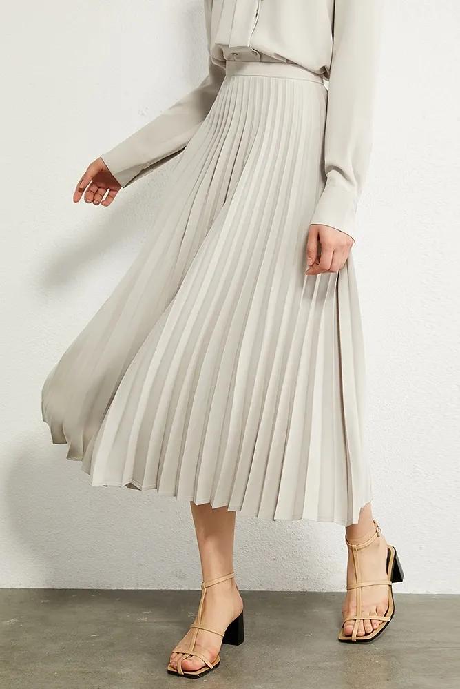 有哪些清新文艺的淘宝店,不同风格对应的淘宝店铺