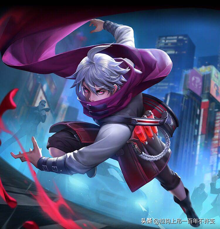 王者荣耀为什么很努力还是赢不了,王者荣耀轮盘走着走着就停一下