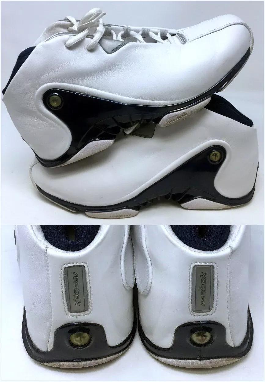 reebok老logo,reebok标志红蓝白