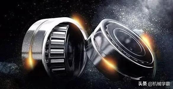 lyc轴承与进口轴承比较,进口轴承比国产轴承价格差多少