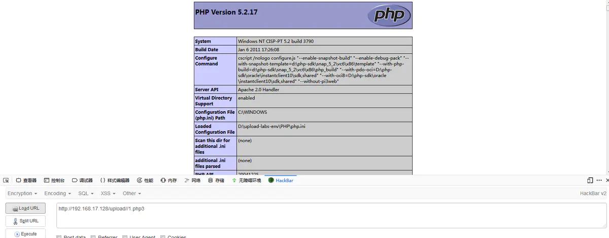 文件上传功能的实现,文件上传与管理