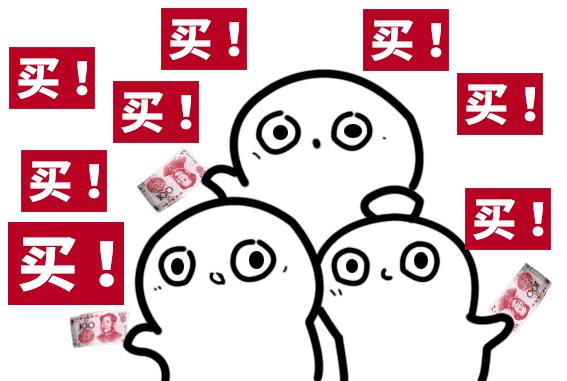 明星都是用什么牌子的美容仪,半个娱乐圈都用美容仪吗