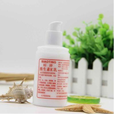 这篇形象改造指南，你可以用一辈子