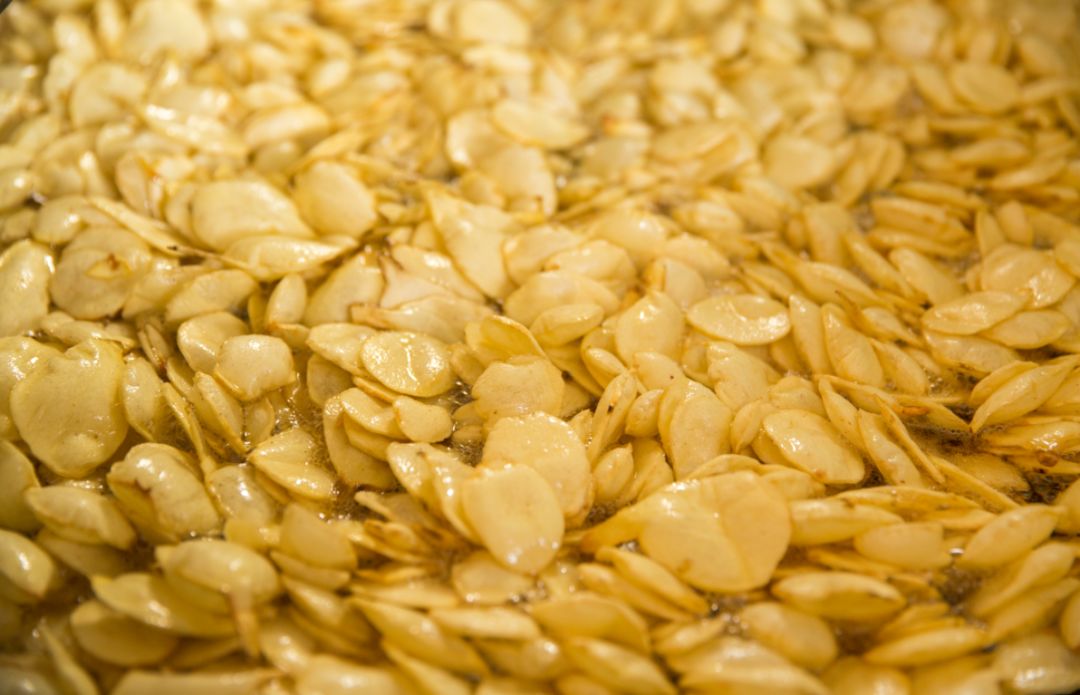 这“八仙”里，藏着最地道的江南味道