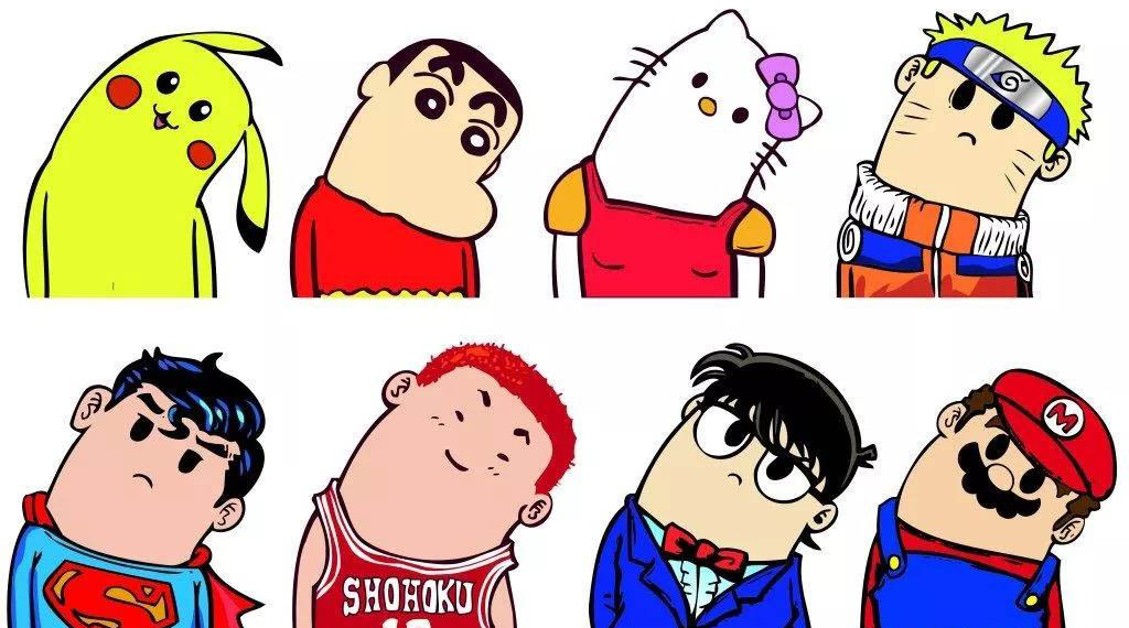 医生说孩子脖子歪了要做康复,三个月宝宝脖子老是歪向一边