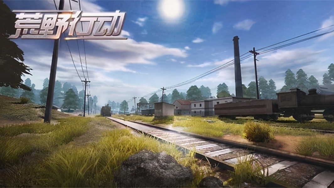 网易发展史是怎么回事,网易游戏发展历史