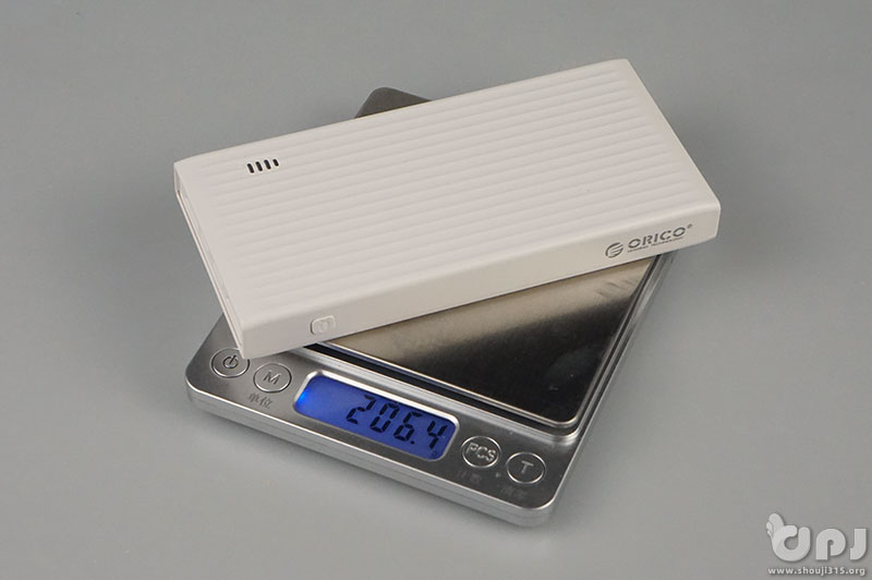 2022年发布的10000毫安充电宝推荐,五万毫安十大公认的充电宝测评