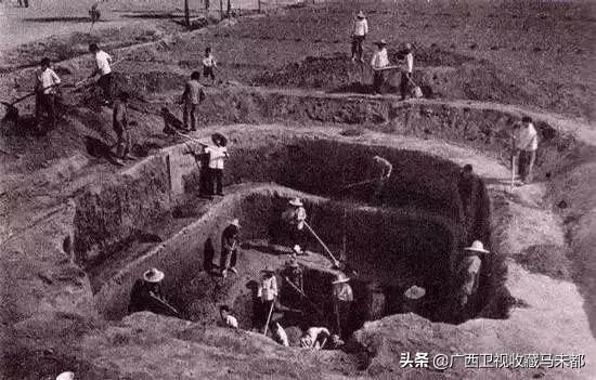 女将军带兵出征身怀有孕,历史上最彪悍的女将军