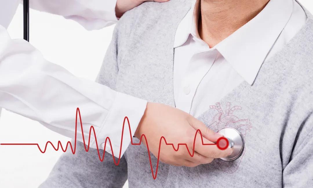 石家庄人民的好消息,河北人真的很幸福