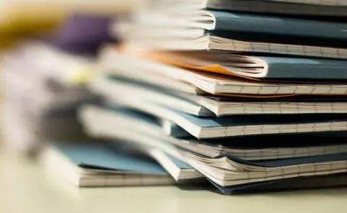 如何入读东北育才,东北育才最牛班