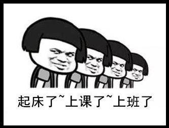 某宝上的奇葩手机,某宝上竟然有这些奇葩产品